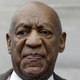Image for article titled Judge Swiftly Rejects Cosby's Demand for New York's Unpublished Interviews With His Accusers